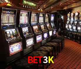 Prosperity Fortune Tree - PG Soft Slot