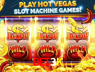 Slot Games Collection