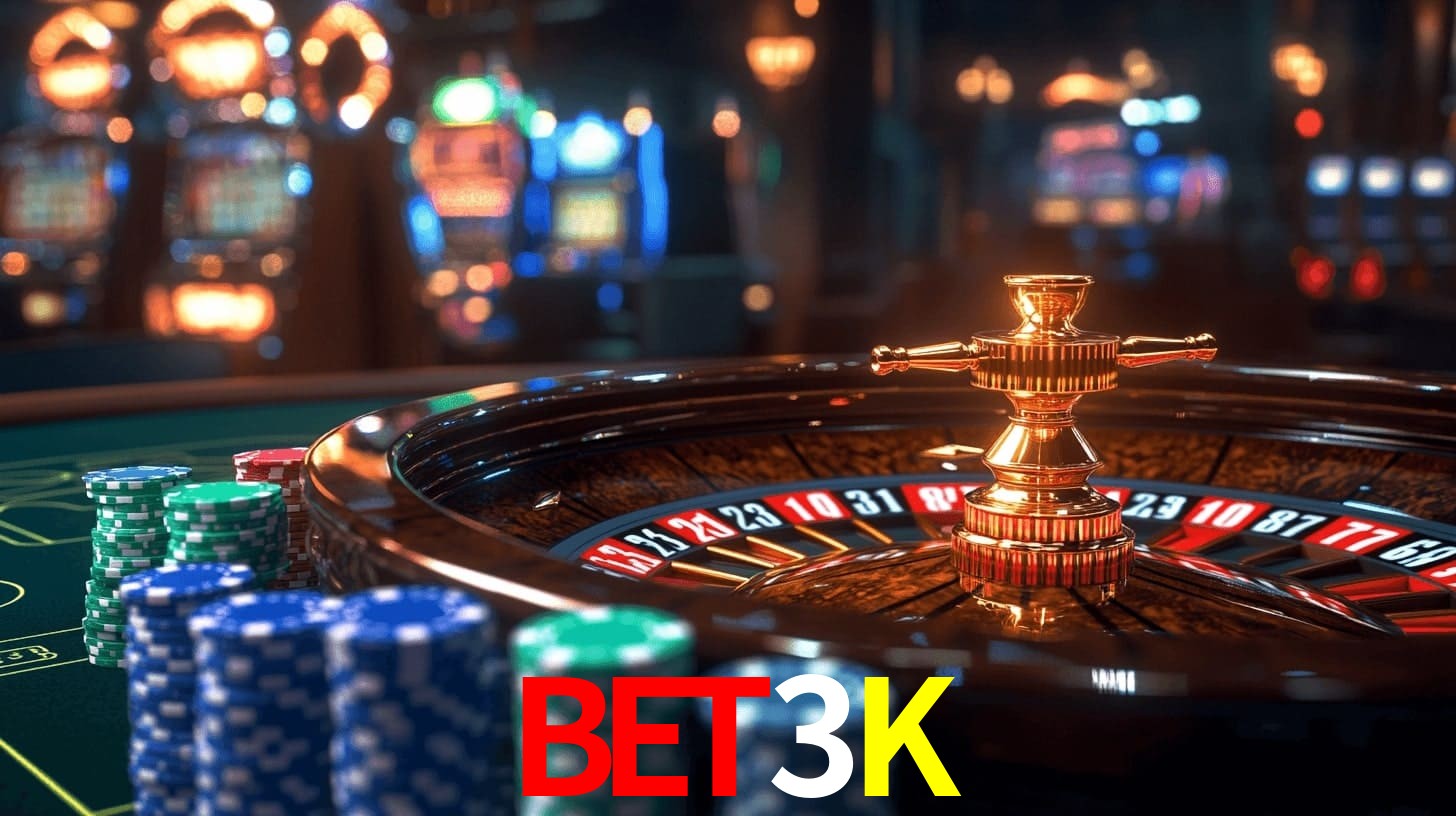 Tournament Betting