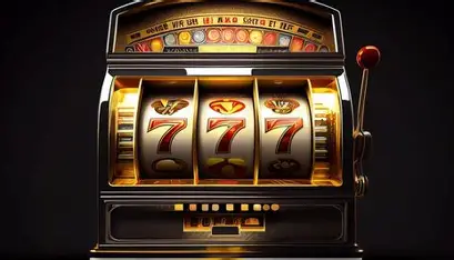 Slot Games Collection