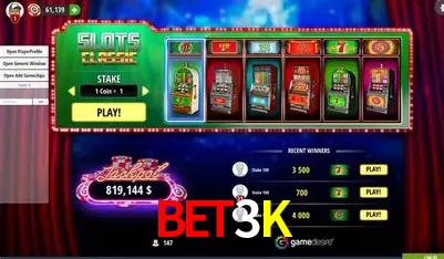 Bikini Paradise Slot - PG Soft