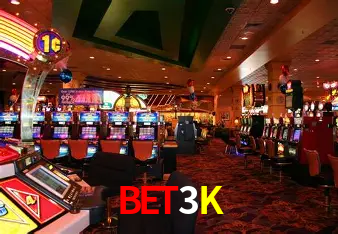 The Great Icescape Slot - PG Soft