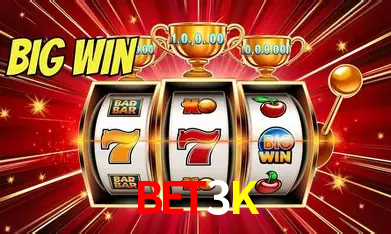 Fortune Tiger Slot