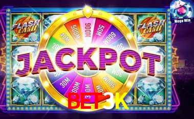 Symbols of Egypt Slot - PG Soft