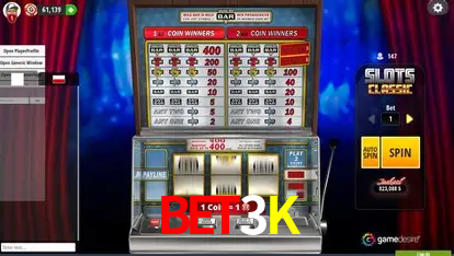 Plushie Frenzy Slot - PG Soft Game