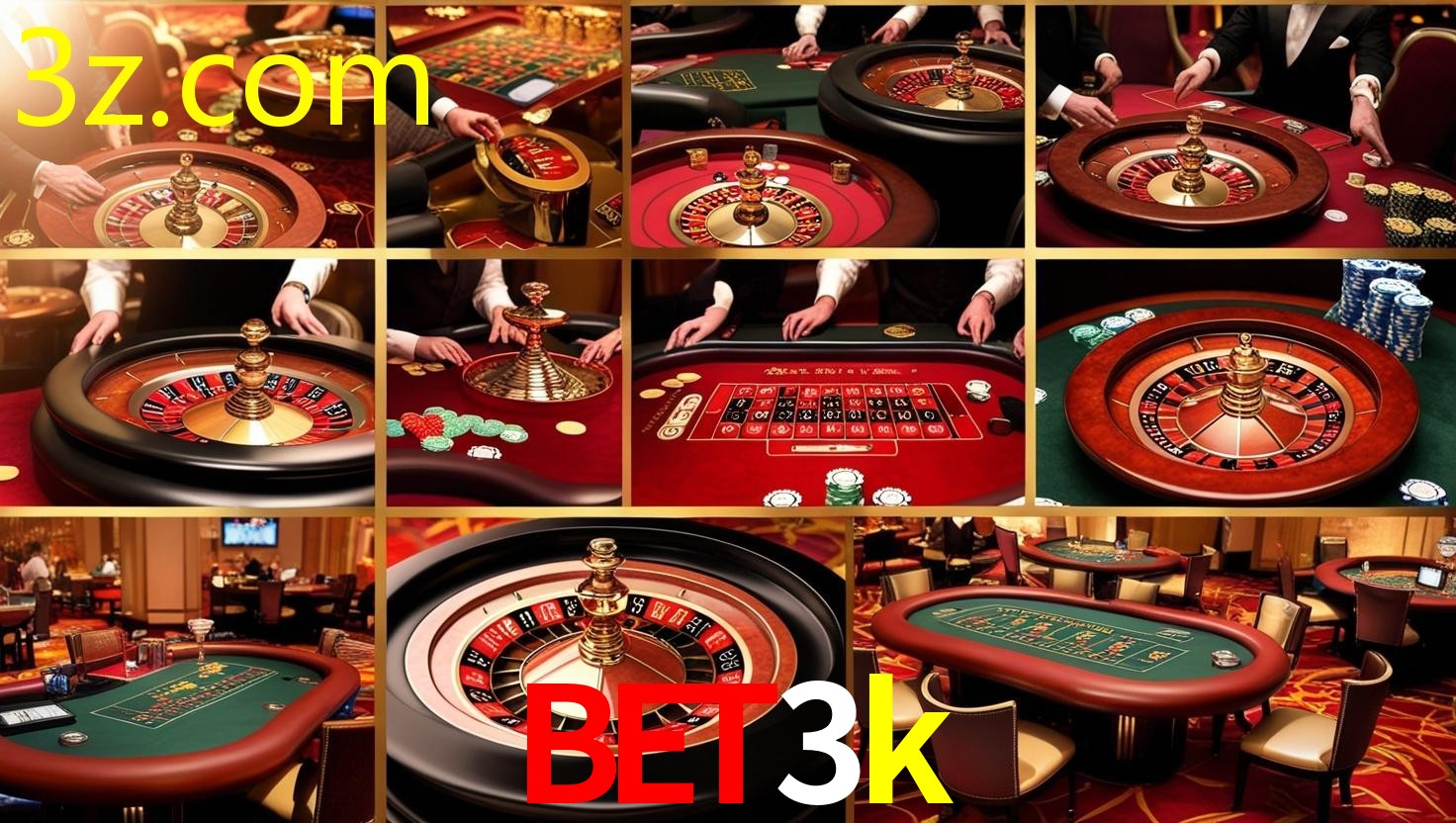 Jogos Crash na BET3K.COM